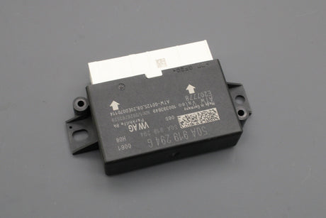 VW Transporter Audi A3 Skoda SEAT parking aid control module 5QA919294G
