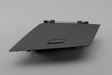 VW Tiguan 2016-on dashboard top stowage compartment (RHD) 5NC857922A 81U