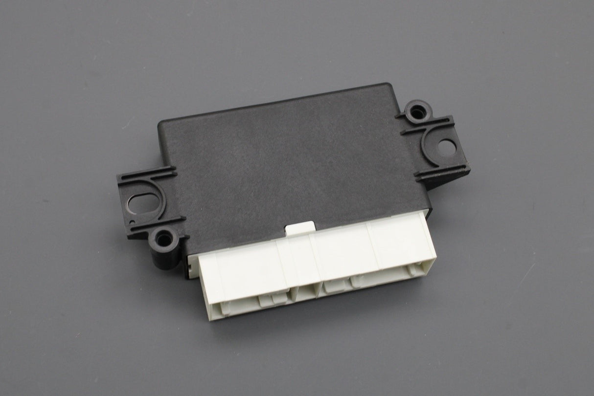 VW Transporter Audi A3 Skoda SEAT parking aid control module 5QA919294G