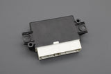 VW Transporter Audi A3 Skoda SEAT parking aid control module 5QA919294G