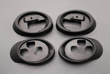 VW Amarok sports bar lifting tool kit ZGB2HJ071K01