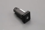 Range Rover Sport Evoque Velar 2013-on 5V USB socket LR107234