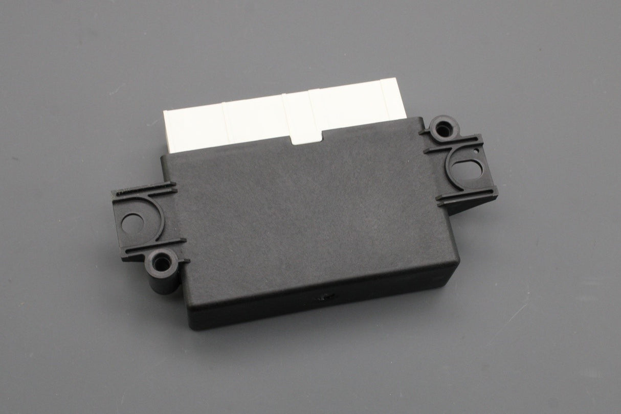VW Transporter Audi A3 Skoda SEAT parking aid control module 5QA919294G