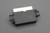 VW Transporter Audi A3 Skoda SEAT parking aid control module 5QA919294G
