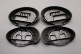 VW Amarok sports bar lifting tool kit ZGB2HJ071K01