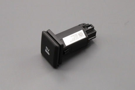 Range Rover Sport Evoque Velar 2013-on 5V USB socket LR107234