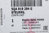 VW Transporter Audi A3 Skoda SEAT parking aid control module 5QA919294G
