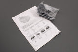 VW Amarok sports bar lifting tool kit ZGB2HJ071K01