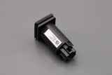 Range Rover Sport Evoque Velar 2013-on 5V USB socket LR107234
