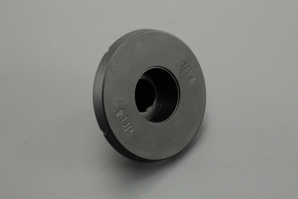 VW Audi A1 19-on Skoda Kodiaq spare wheel mounting support 3G5863470