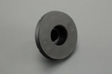 VW Audi A1 19-on Skoda Kodiaq spare wheel mounting support 3G5863470