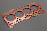 VW Audi Skoda SEAT 1.5 TSI TFSI cylinder head gasket 04E103383CC