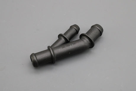 VW Phaeton Audi TT TTS SEAT 1.8T 3.2 coolant hose coupling 1J0121087E