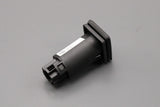 Range Rover Sport Evoque Velar 2013-on 5V USB socket LR107234