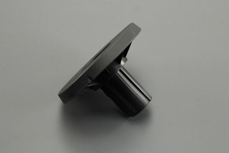 VW Audi A1 19-on Skoda Kodiaq spare wheel mounting support 3G5863470