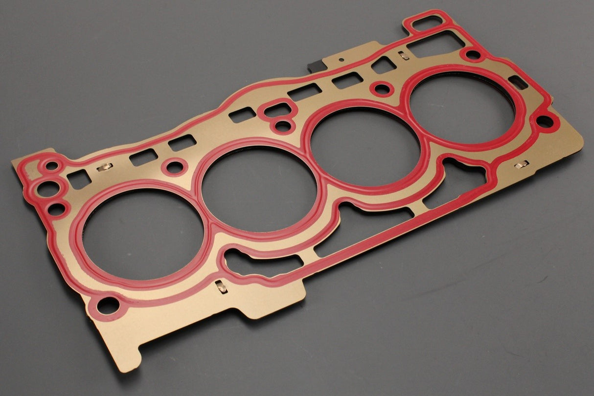 VW Audi Skoda SEAT 1.5 TSI TFSI cylinder head gasket 04E103383CC