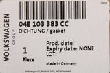 VW Audi Skoda SEAT 1.5 TSI TFSI cylinder head gasket 04E103383CC