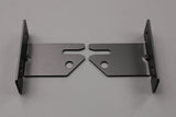 VW Amarok sports bar lifting tool kit ZGB2HJ071K01