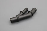 VW Phaeton Audi TT TTS SEAT 1.8T 3.2 coolant hose coupling 1J0121087E