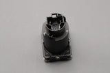 Range Rover Sport Evoque Velar 2013-on 5V USB socket LR107234