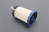 VW Audi Skoda SEAT 1.6 2.0 TDI fuel filter element 5Q0127177C