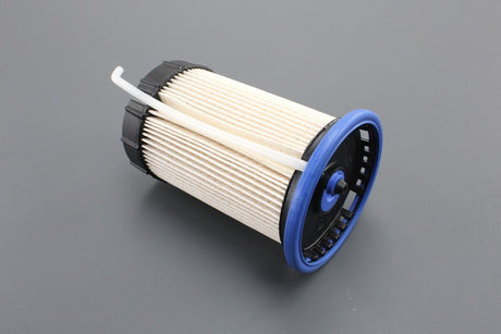 VW Audi Skoda SEAT 1.6 2.0 TDI fuel filter element 5Q0127177C