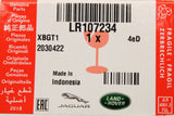 Range Rover Sport Evoque Velar 2013-on 5V USB socket LR107234