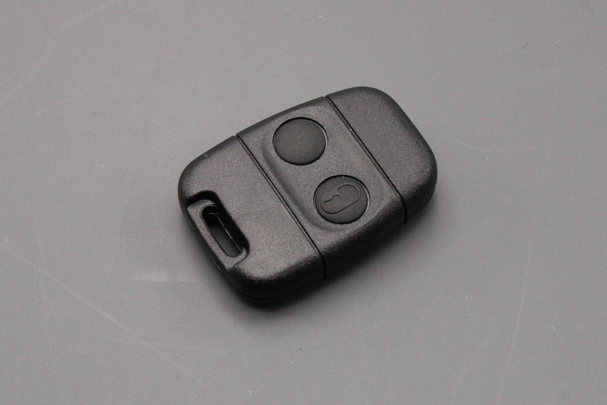 Land Rover Defender Freelander Discovery remote key fob YWX101220