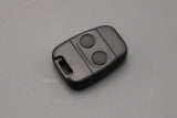 Land Rover Defender Freelander Discovery remote key fob YWX101220