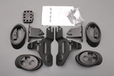 VW Amarok sports bar lifting tool kit ZGB2HJ071K01