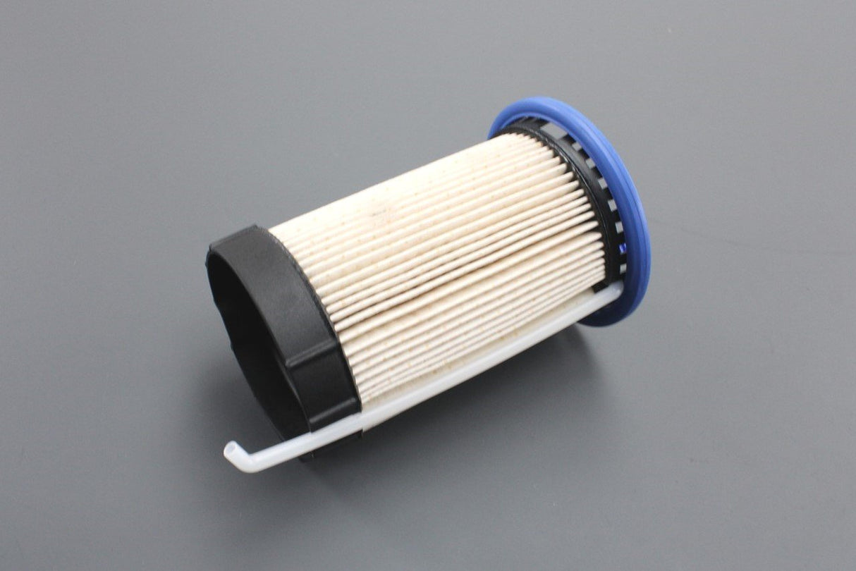 VW Audi Skoda SEAT 1.6 2.0 TDI fuel filter element 5Q0127177C