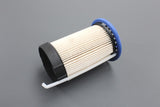 VW Audi Skoda SEAT 1.6 2.0 TDI fuel filter element 5Q0127177C