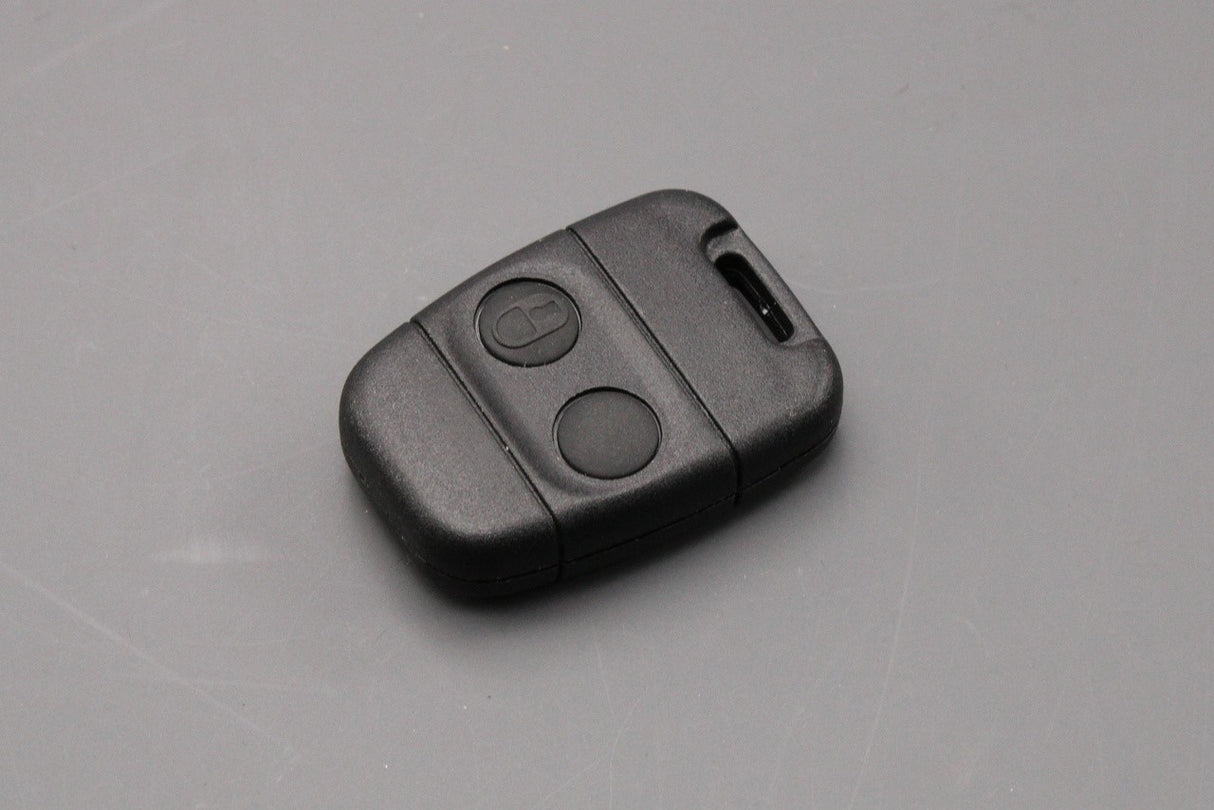 Land Rover Defender Freelander Discovery remote key fob YWX101220