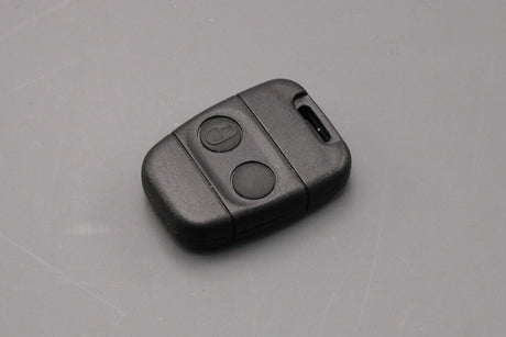 Land Rover Defender Freelander Discovery remote key fob YWX101220