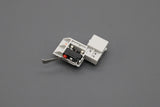 VW Polo 9N3 Bora Audi A3 8L Skoda SEAT boot lid micro-switch 8D5959489