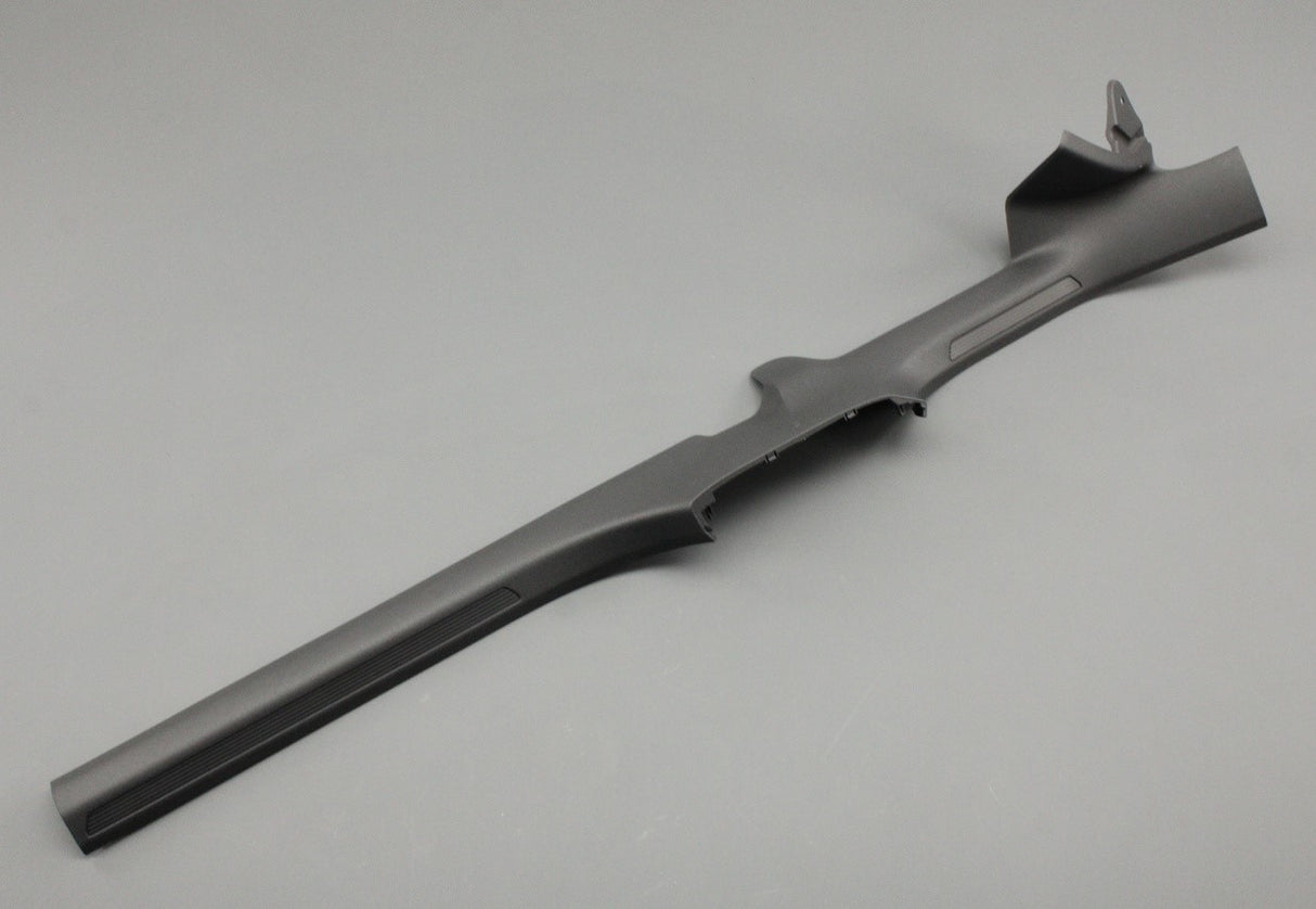 VW Polo AW 2018-on 5DR interior sill trim strip (left) 2G4853371B 82V