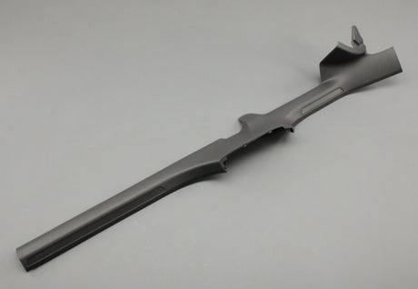 VW Polo AW 2018-on 5DR interior sill trim strip (left) 2G4853371B 82V