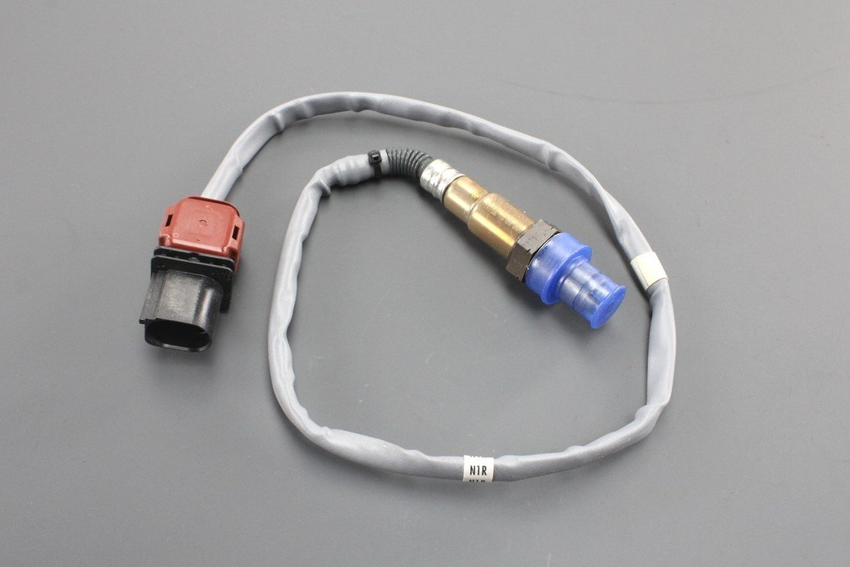 VW Beetle Jetta Audi A6 A7 A8 Q5 2.0 3.0 TDI lambda sensor 04L906262B