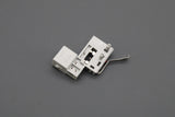 VW Polo 9N3 Bora Audi A3 8L Skoda SEAT boot lid micro-switch 8D5959489