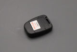 Land Rover Defender Freelander Discovery remote key fob YWX101220