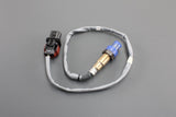 VW Beetle Jetta Audi A6 A7 A8 Q5 2.0 3.0 TDI lambda sensor 04L906262B