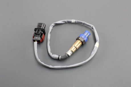 VW Beetle Jetta Audi A6 A7 A8 Q5 2.0 3.0 TDI lambda sensor 04L906262B