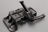 BMW E81 E87 E88 E90 E91 E92 E93 oil pump suction pipe (N43) 11417564233