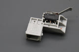VW Polo 9N3 Bora Audi A3 8L Skoda SEAT boot lid micro-switch 8D5959489