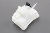 VW Touareg Audi A4 A5 A8 Q5 Q7 Q8 brake fluid reservoir (RHD) 8W0611301