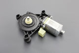 VW Golf Audi TT RS3 Skoda SEAT window regulator motor (front) 5Q0959801C