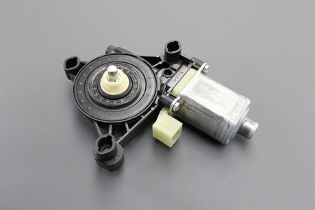 VW Golf Audi TT RS3 Skoda SEAT window regulator motor (front) 5Q0959801C
