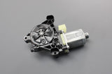 VW Golf Audi TT RS3 Skoda SEAT window regulator motor (front) 5Q0959801C