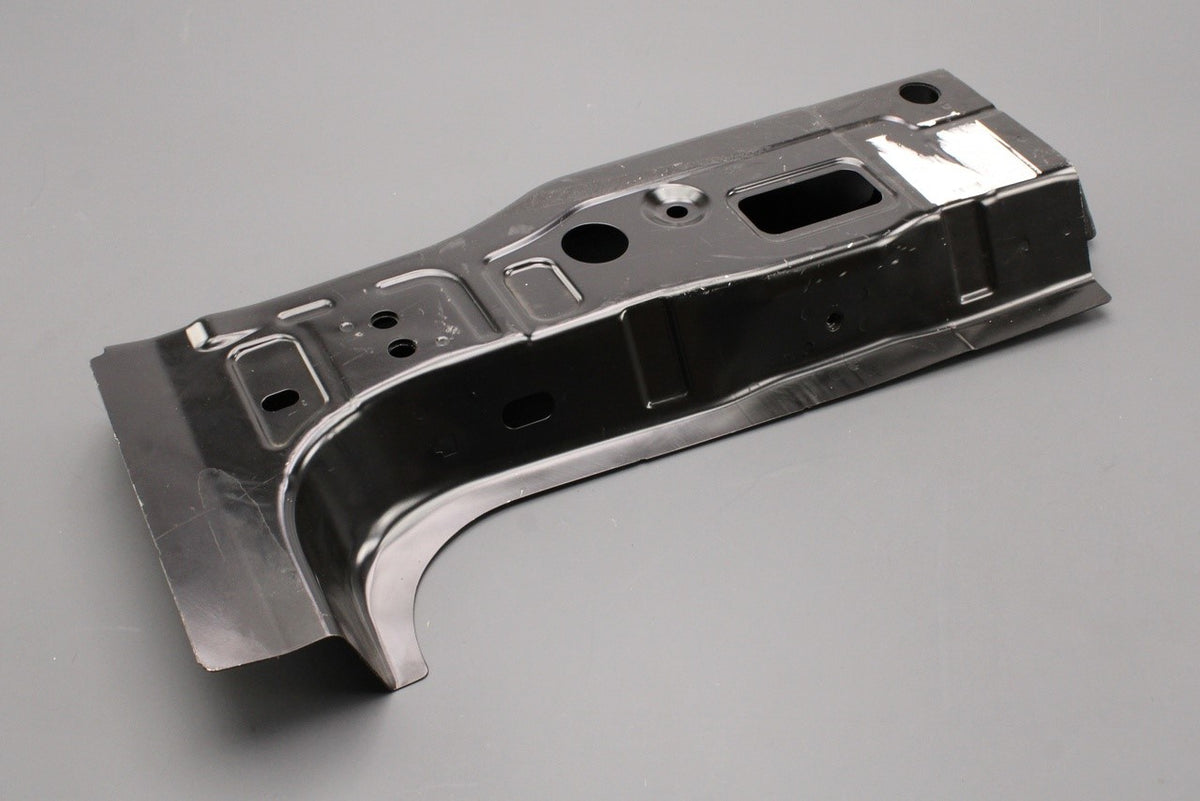 SEAT Leon CUPRA Formentor a-pillar inner body panel (right) 5FA809203A, view 1