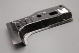 SEAT Leon CUPRA Formentor a-pillar inner body panel (right) 5FA809203A